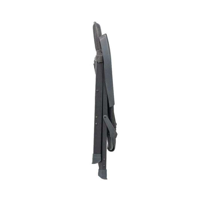 Westfield Performance stoel Prince Anthracite Grey