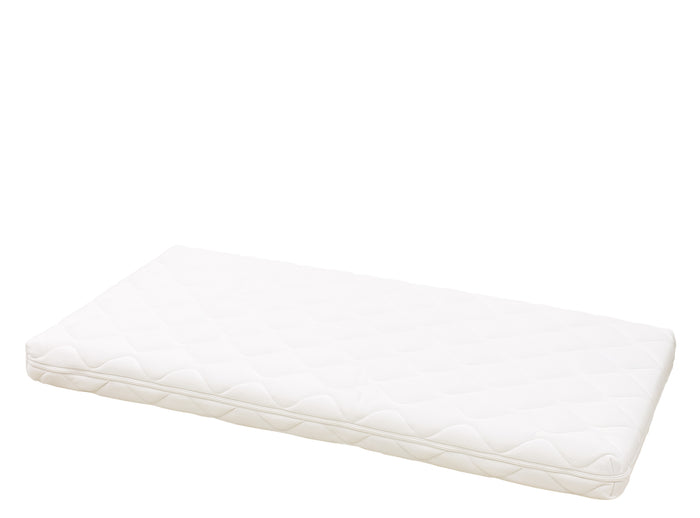 Bopita matras 70x140x10 cm met afneembare hoes - SG20