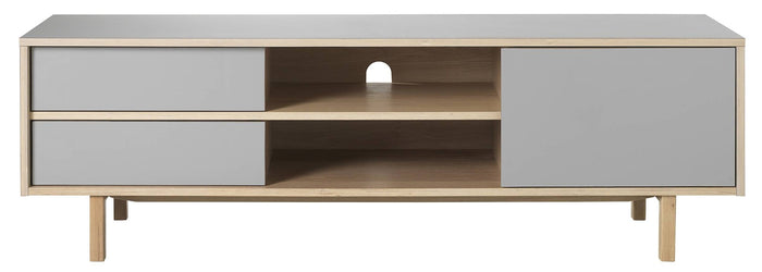 7309506d-654d-4126-8a54-8ccbc7d2b603-vrijstaandbeeld.jpg (6899716) 