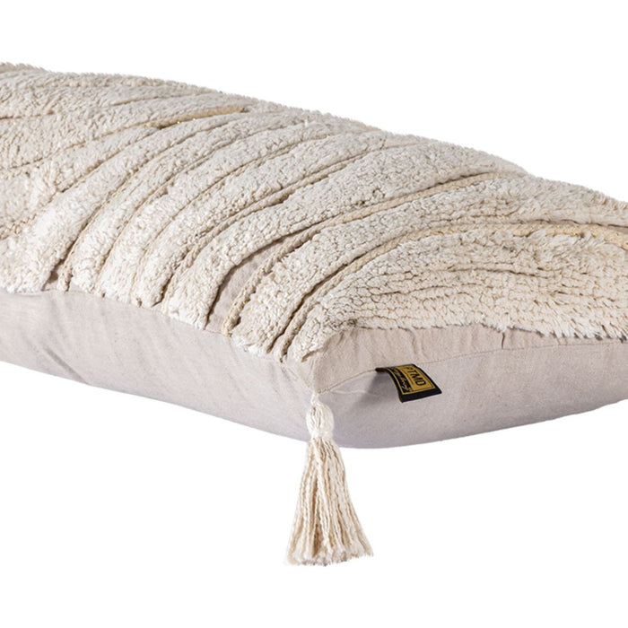 25306bef-b5c9-4f04-bca5-1eaa8a18d178-afbeelding3.jpg (6900019) 