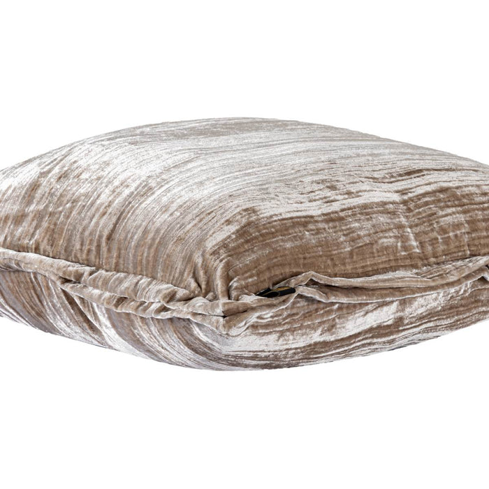 059d11b9-48bd-469c-8d1a-76a514288a8d-afbeelding3.jpg (6900344) 