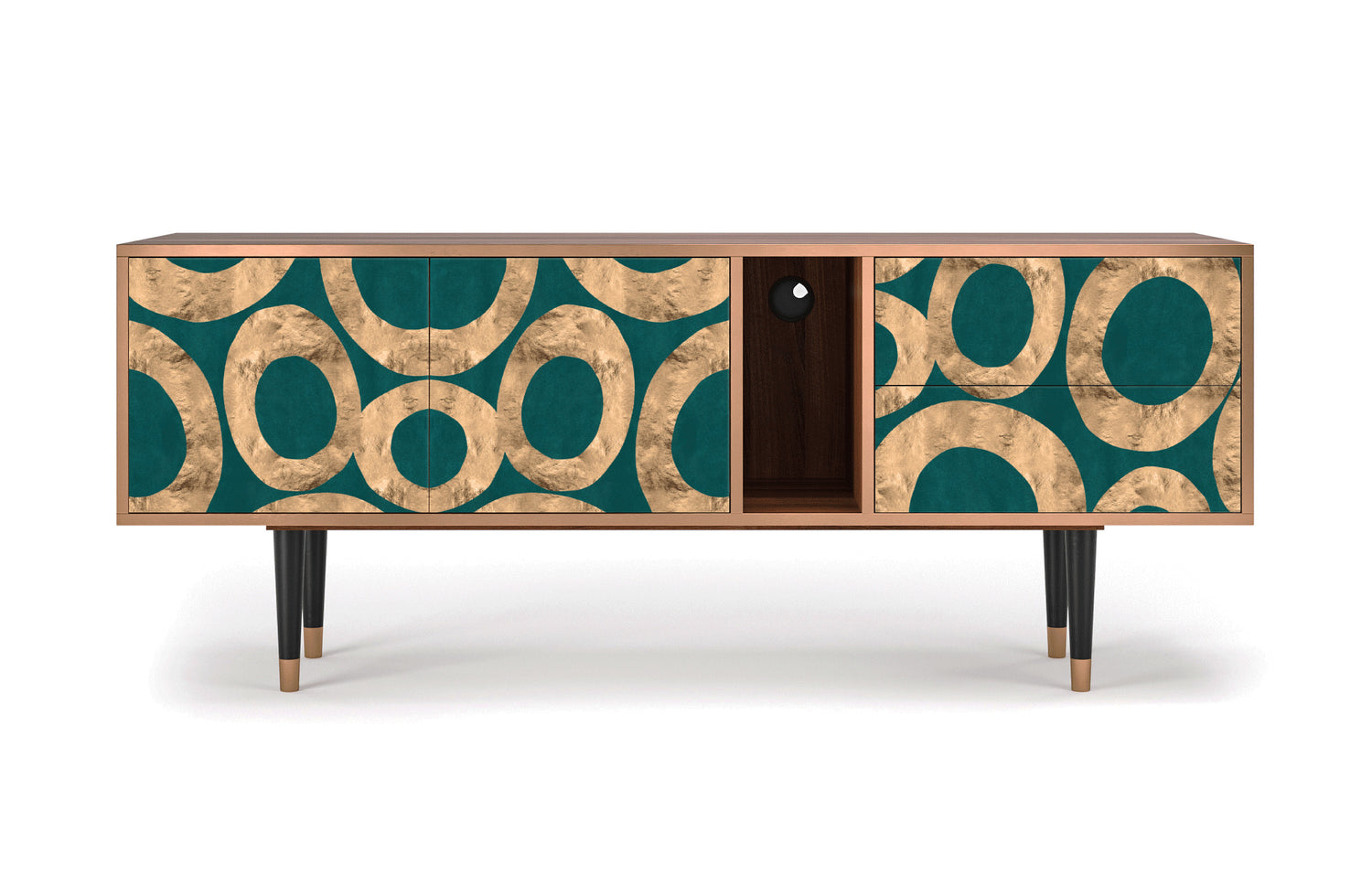 2f9b6cfc-0a6b-4536-befa-4163a18a3966-vrijstaandbeeld.jpg (6900408) 