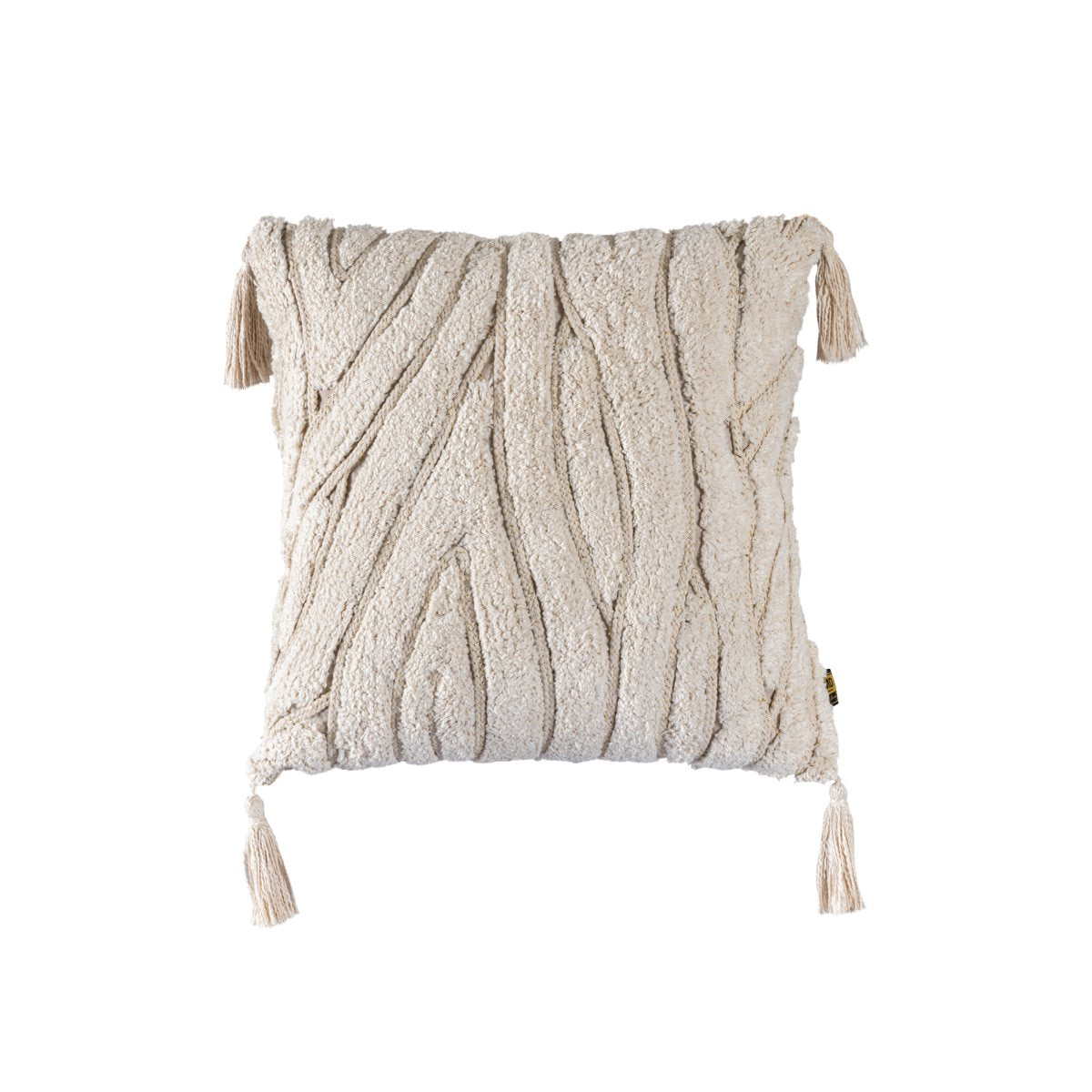 b99ebc77-68f4-4cd7-b60c-2e4e3c792897-vrijstaandbeeld.jpg (6900427) 