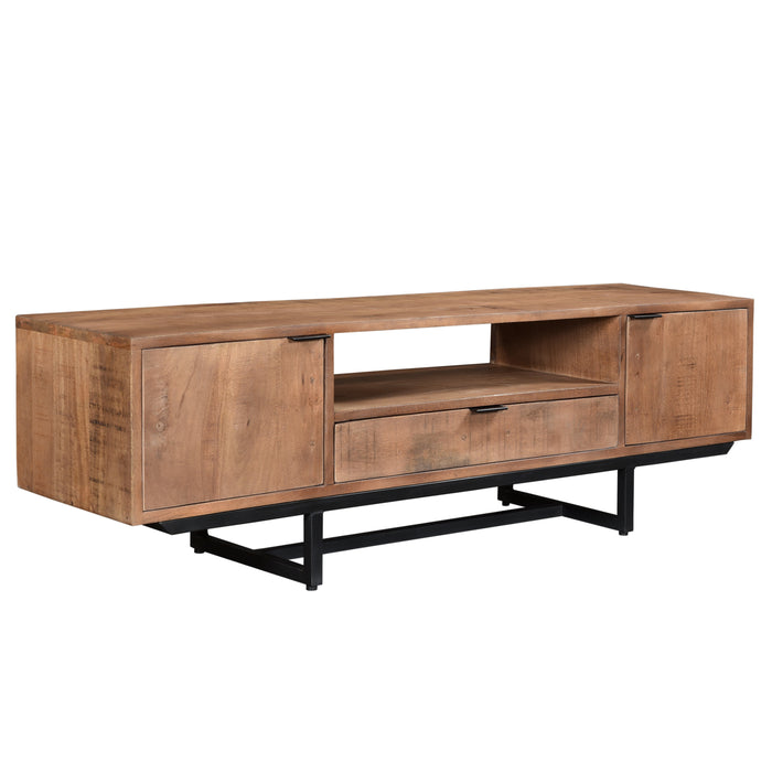 66fd8b72-c7de-4b17-831b-972ea936de47-vrijstaandbeeld.jpg (6900442) 