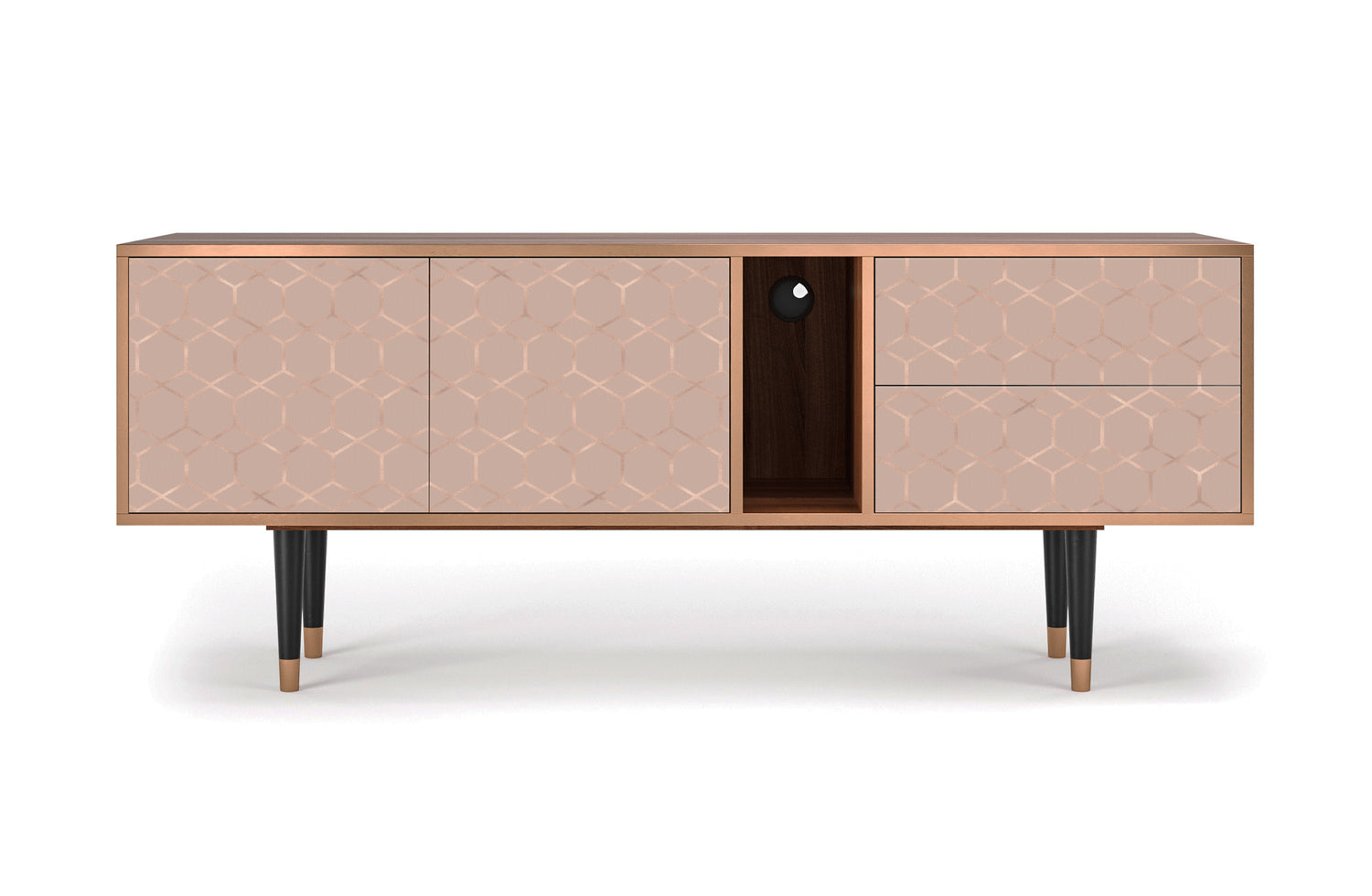 7a1ac629-d3ff-4520-8fa4-ab367eed6f41-vrijstaandbeeld.jpg (6900474) 