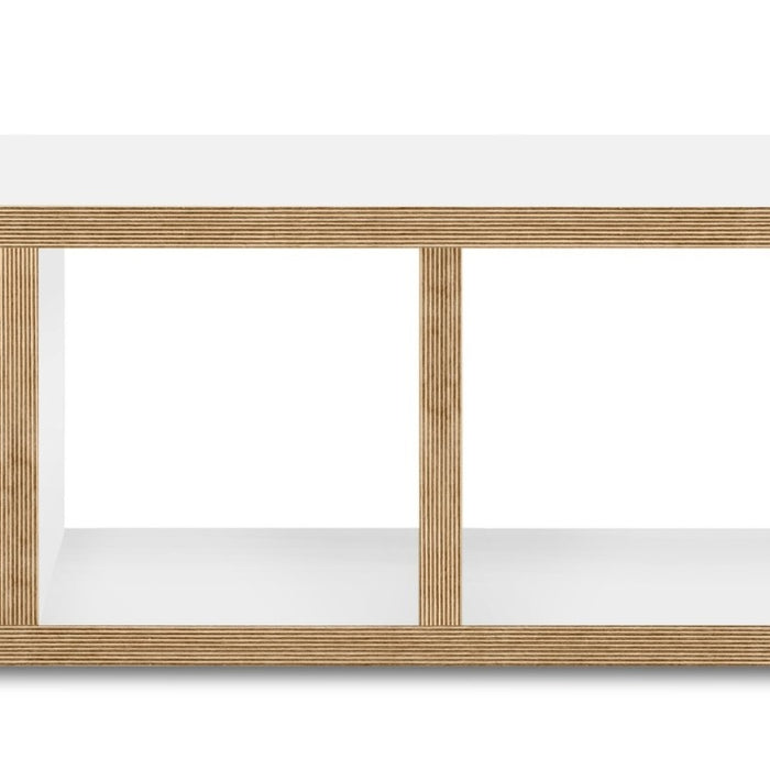 e47261d8-f248-455d-b0dd-8bb5208c9324-vrijstaandbeeld.jpg (6901504) 