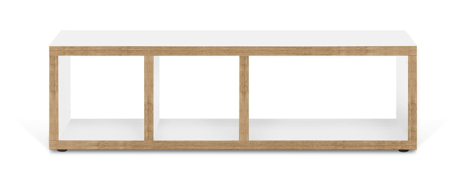 e47261d8-f248-455d-b0dd-8bb5208c9324-vrijstaandbeeld.jpg (6901504) 