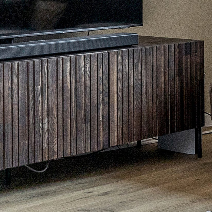 67d75c8f-10db-4d5a-87e3-f0cce30e1caf-afbeelding11.jpg (6901707) 