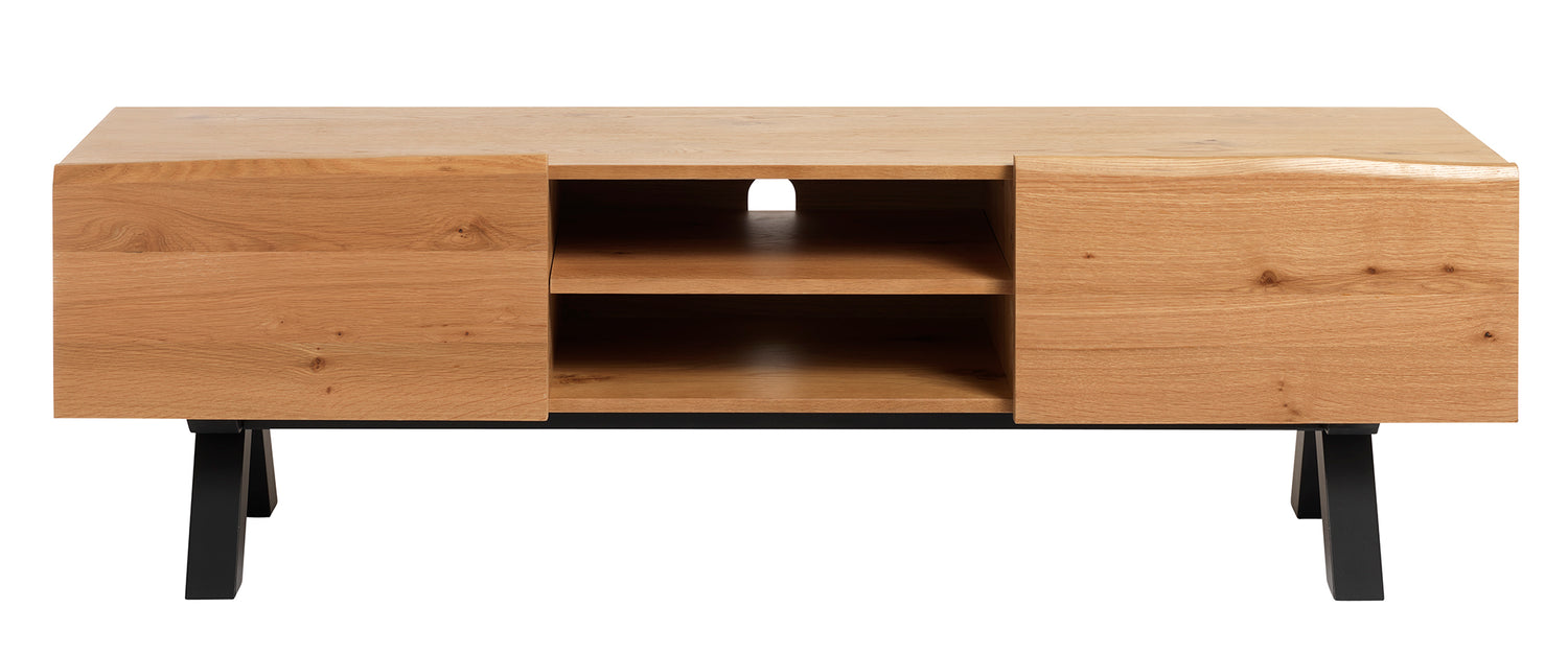 9d8a64c0-c204-4a41-8baf-ba9a8b537236-vrijstaandbeeld.jpg (6905050) 