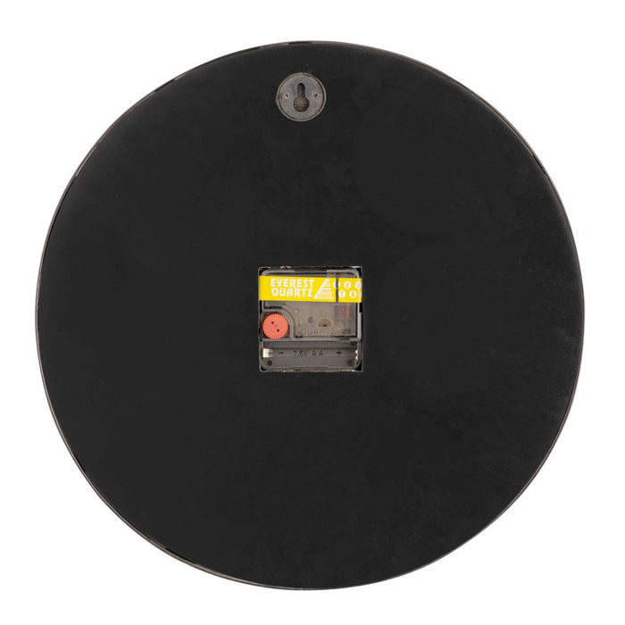 b6d2d9b0-1559-4808-b95f-eadcf7997665-afbeelding6.jpg (6905409) 