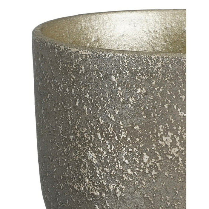 9795a667-4bea-45b4-b58d-e1cd2f56d08c-sfeerbeeld.jpg (6906132) 