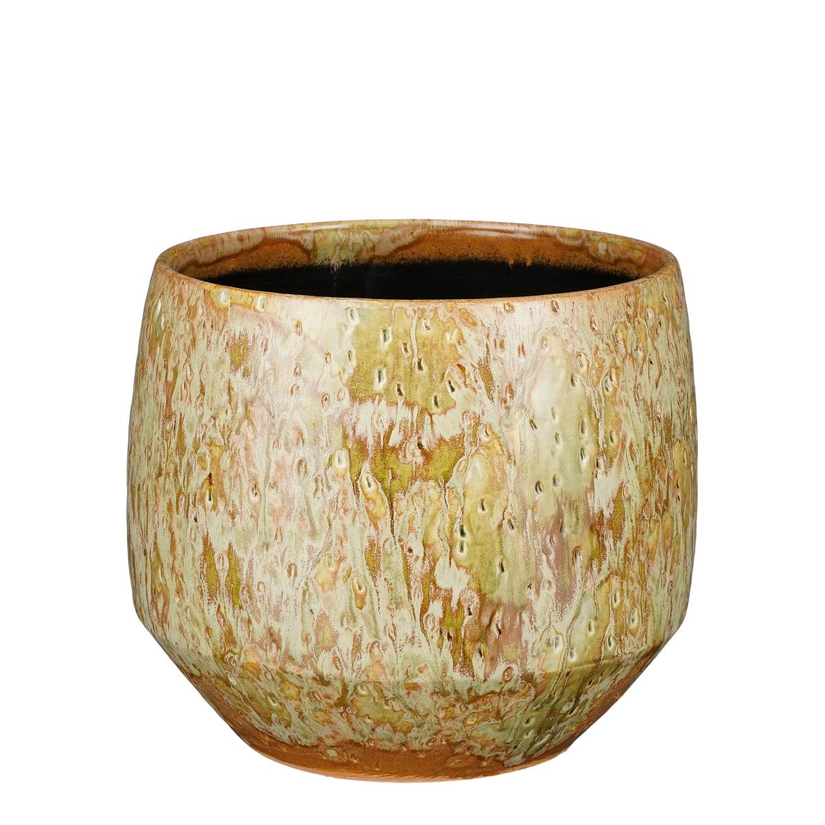 6ced169f-8b42-41c1-a191-12f612013bb3-vrijstaandbeeld.jpg (6906146) 