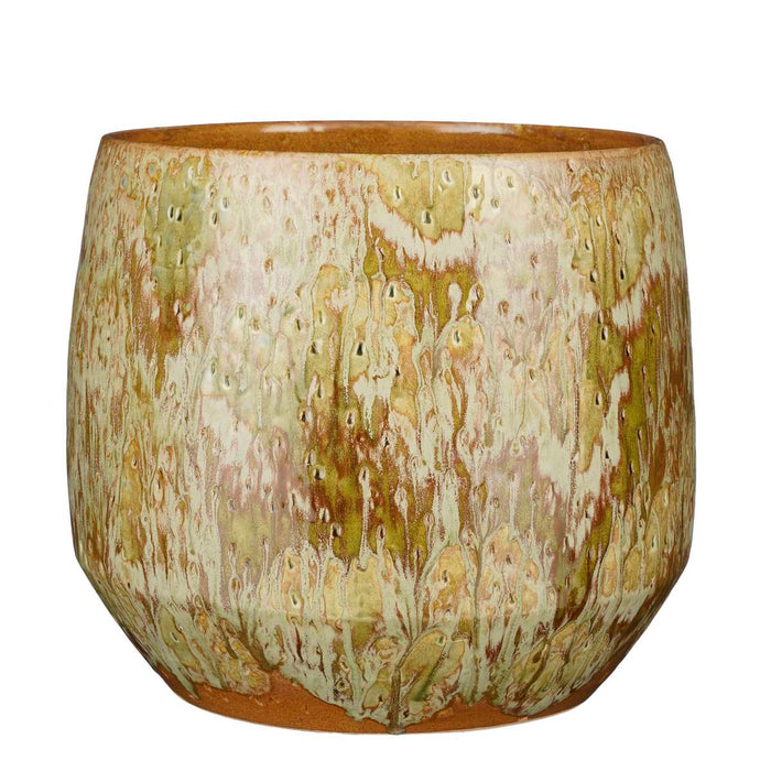 61cbfaa8-6038-4570-b81a-89563f1f9ed5-vrijstaandbeeld.jpg (6906249) 