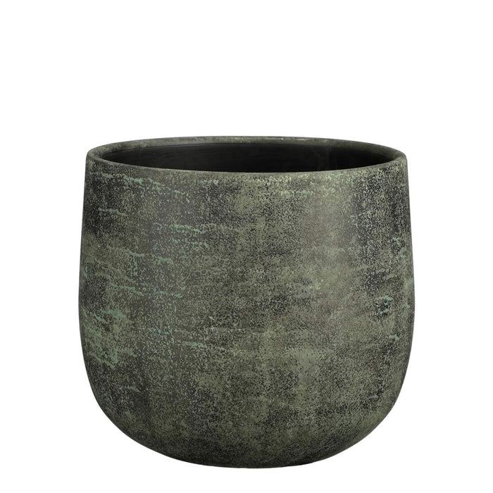 69d64051-716c-4356-9ed7-5f84f6e89d1b-vrijstaandbeeld.jpg (6906279) 