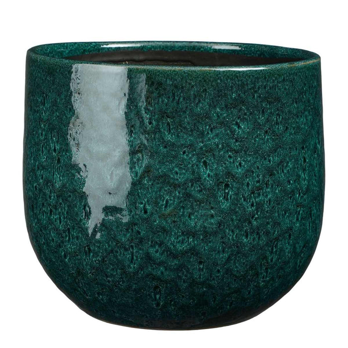 fc7ea5a7-9065-451b-bd68-0360427cfad5-vrijstaandbeeld.jpg (6906292) 