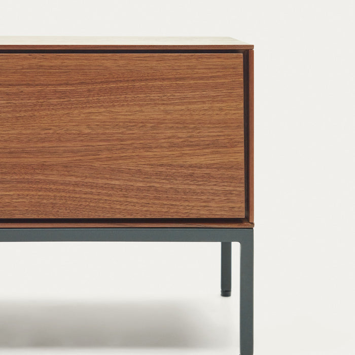 d6495864-0c41-4fda-9acb-91101ded3479-afbeelding8.jpg (6906383) 