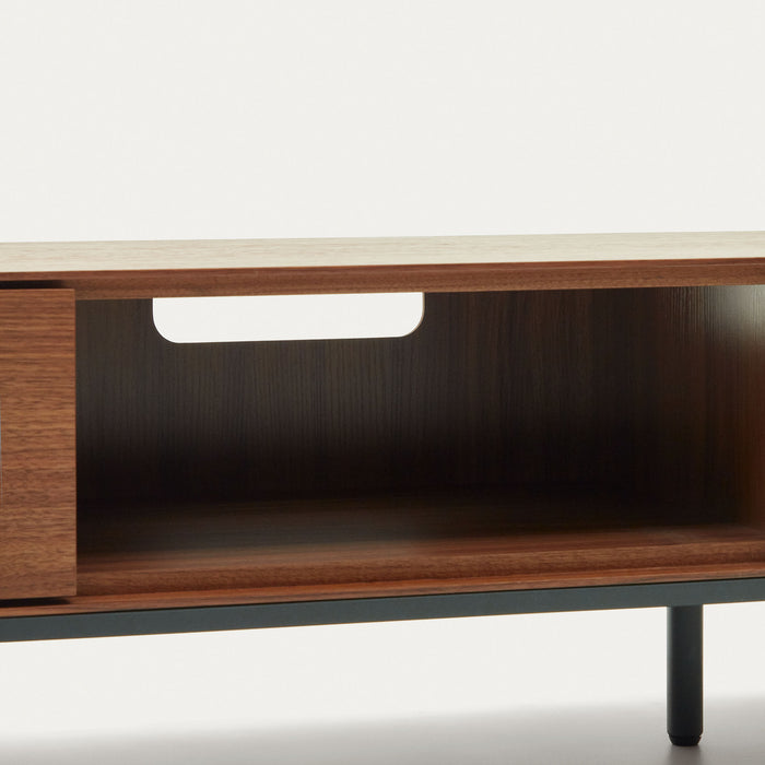 d6495864-0c41-4fda-9acb-91101ded3479-afbeelding9.jpg (6906388) 