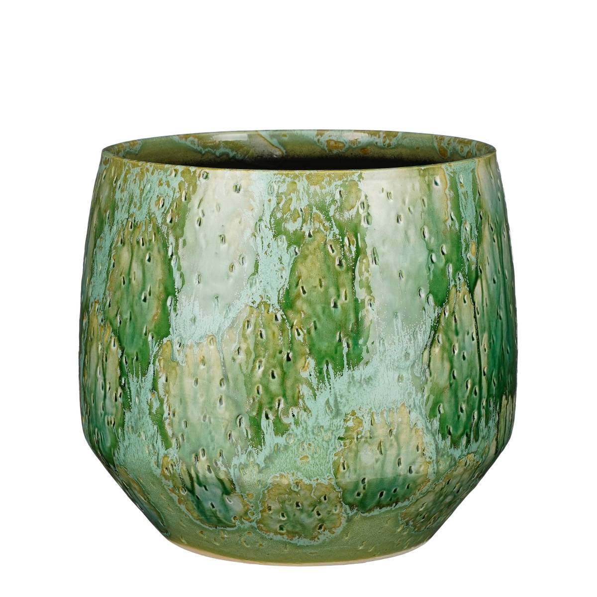 213052b3-a9e7-4b14-9ecb-8a533a16b640-vrijstaandbeeld.jpg (6906774) 