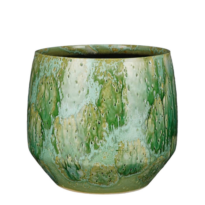 213052b3-a9e7-4b14-9ecb-8a533a16b640-vrijstaandbeeld.jpg (6906774) 