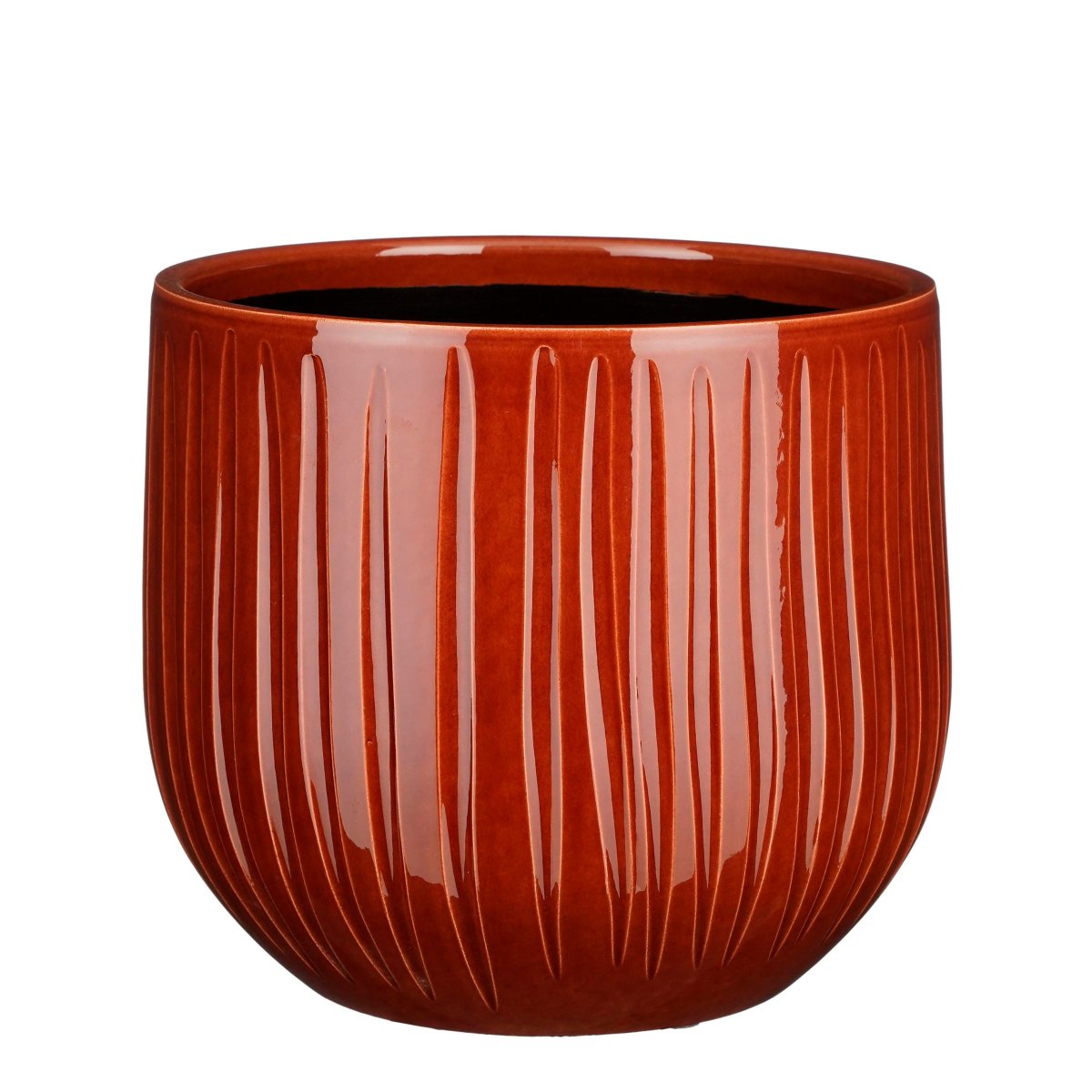 5bc9ef1b-0216-40df-b158-972d655735c0-vrijstaandbeeld.jpg (6906806) 