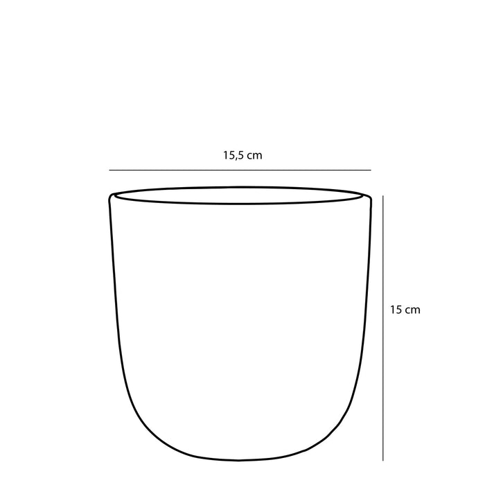 016b758d-2f68-4371-9e43-ec8e627c2c92-afbeelding4.jpg (6906923) 