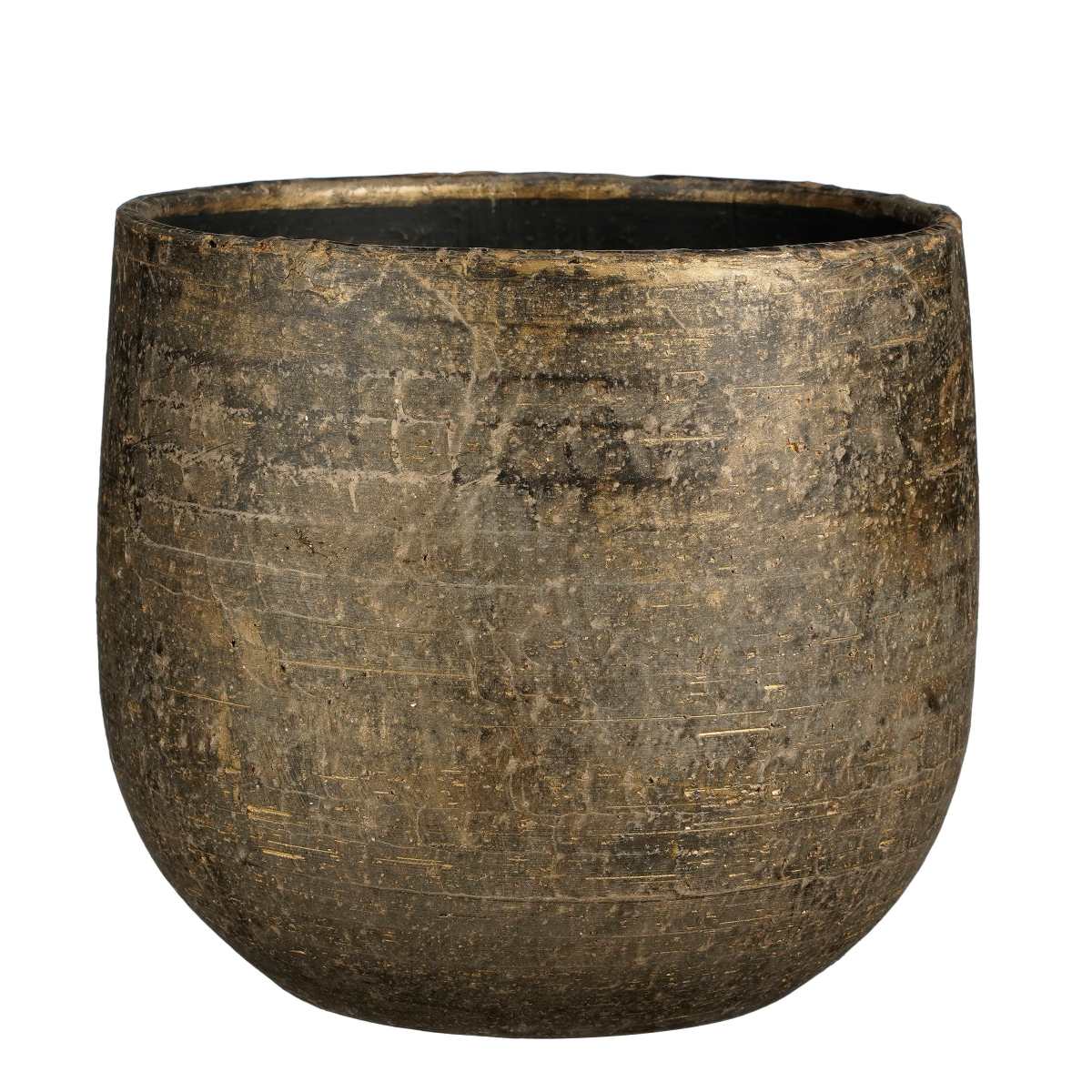 a9affb55-04aa-4fbe-8cef-eb19b42d5348-vrijstaandbeeld.jpg (6907027) 