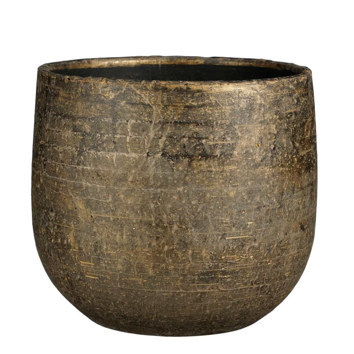 a9affb55-04aa-4fbe-8cef-eb19b42d5348-vrijstaandbeeld.jpg (6907027) 