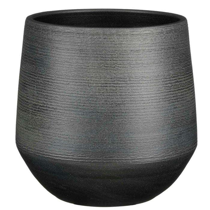 ad861285-b14c-4bb0-9676-30611ae9ae4c-vrijstaandbeeld.jpg (6907178) 