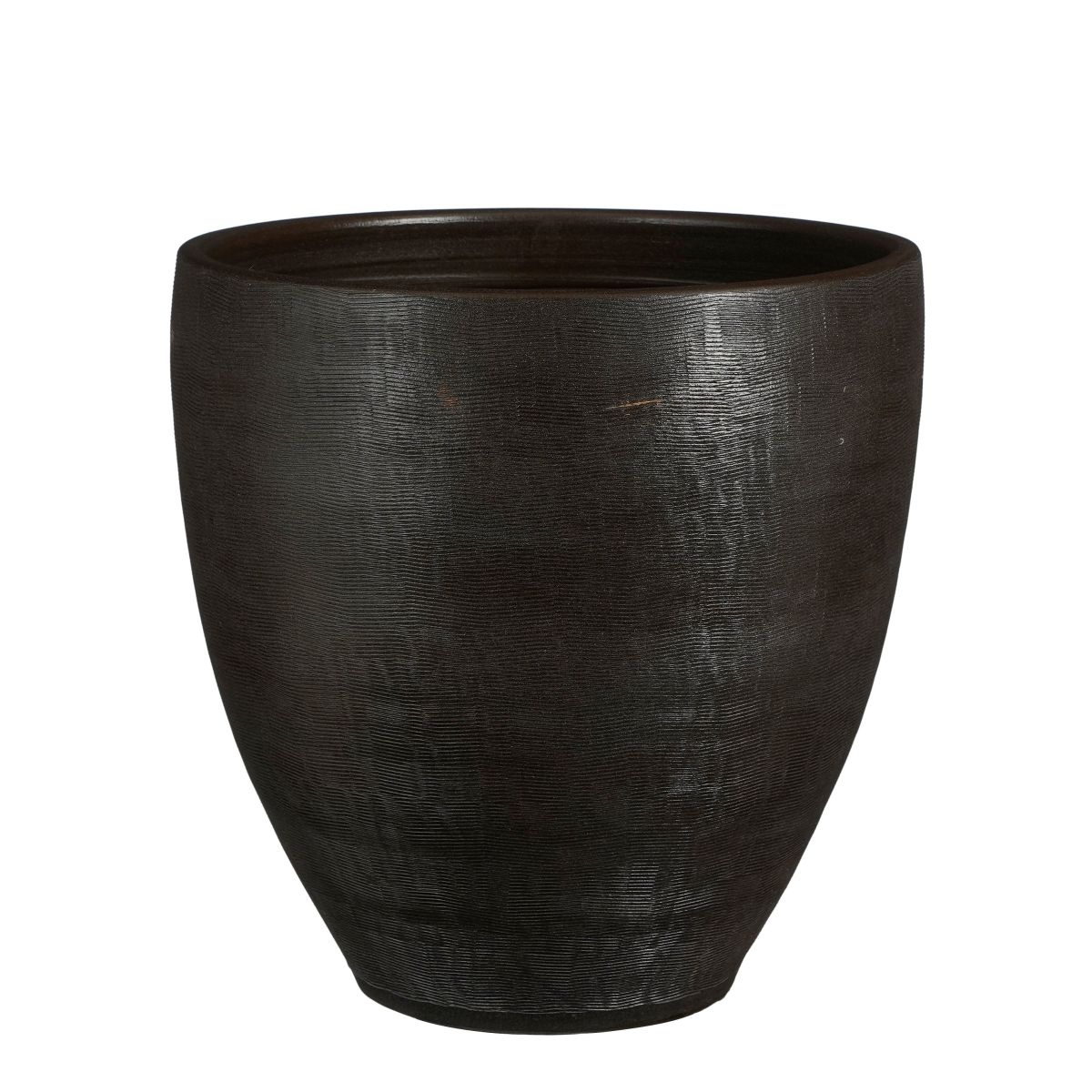 e90b37a7-00e3-4ea0-abdf-ac23742f18cf-vrijstaandbeeld.jpg (6907317) 