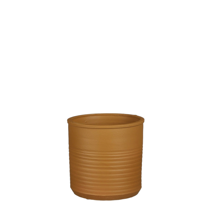 1f6bb093-732b-4eb4-87d4-7a4b4144a36b-vrijstaandbeeld.jpg (6907414) 