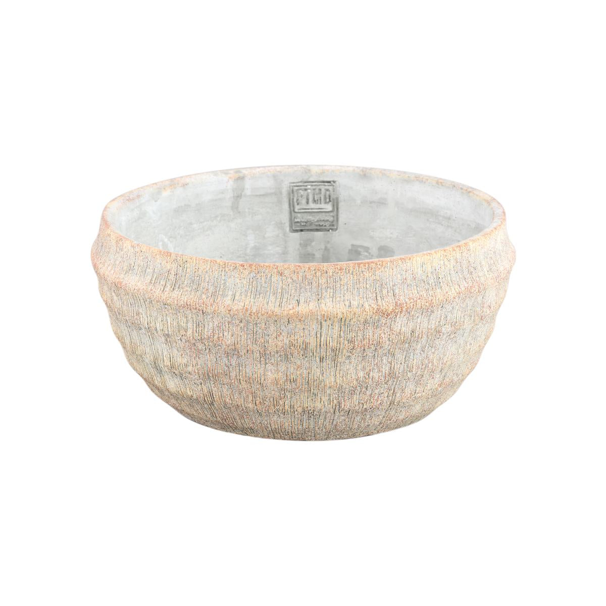 6ea137df-20d9-457f-8f8c-fc6818e3e2d6-vrijstaandbeeld.jpg (6907475) 