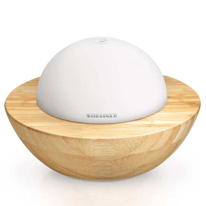 Soehnle Diffuser