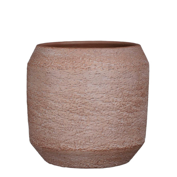 1ac8da11-3b0b-4d0a-a564-2a43afbb58b8-vrijstaandbeeld.jpg (6907752) 