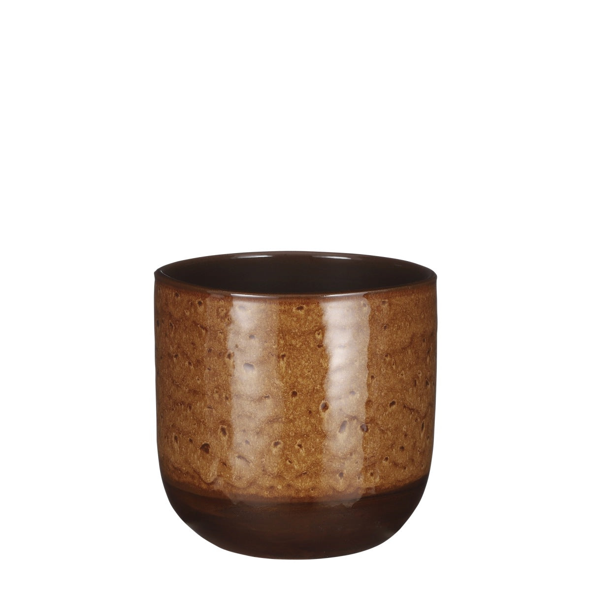 3927ce93-0fae-4147-a258-924fb1238316-vrijstaandbeeld.jpg (6907807) 