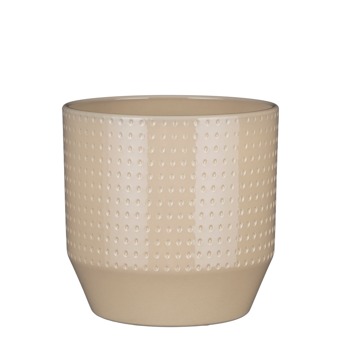 5892d2f6-eb8b-4a52-a63c-8378ff8916ca-vrijstaandbeeld.jpg (6907811) 