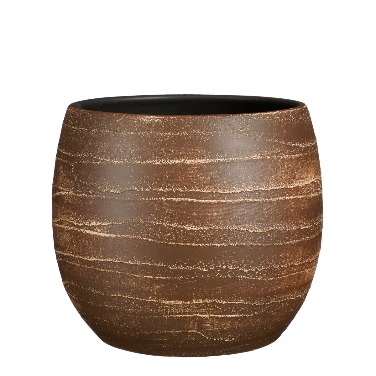 848cc2a0-2748-4880-95ad-ed8b298f7738-vrijstaandbeeld.jpg (6908003) 