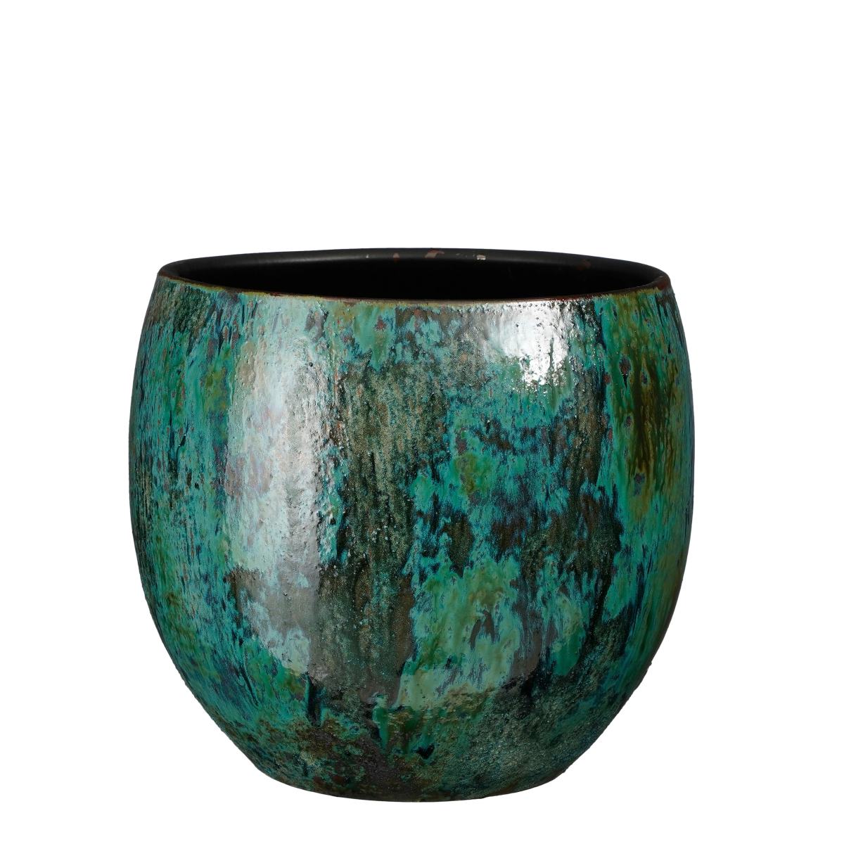 5c72a867-4b95-4494-aaf0-0cbe222c9450-vrijstaandbeeld.jpg (6908246) 