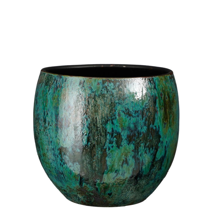 5c72a867-4b95-4494-aaf0-0cbe222c9450-vrijstaandbeeld.jpg (6908246) 