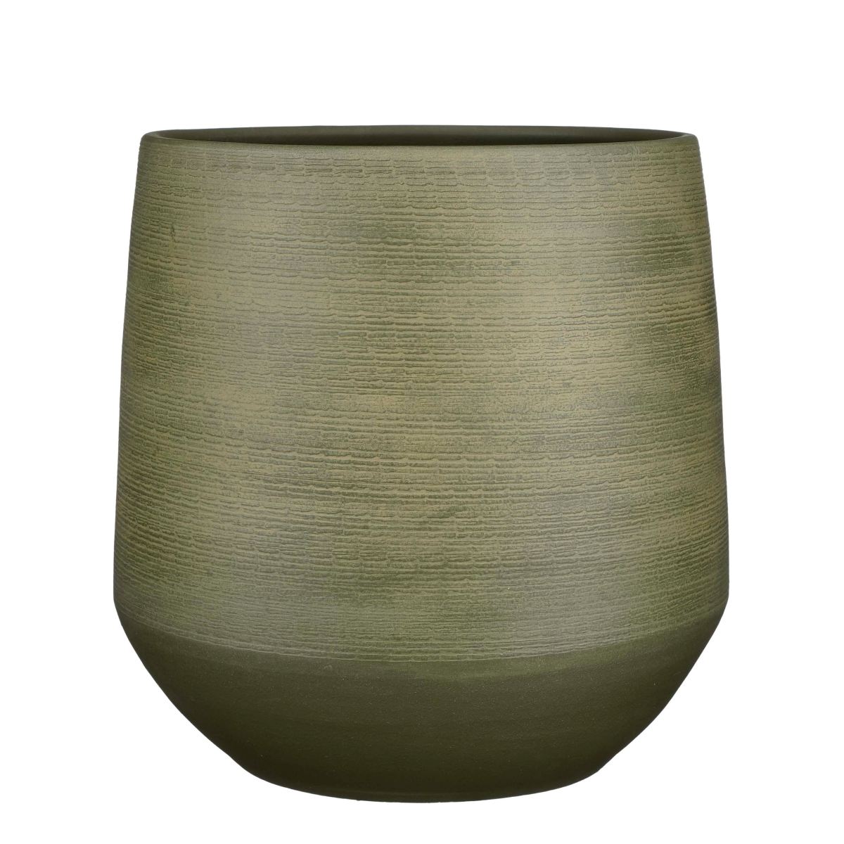 47b87b26-a962-4bfd-b9cc-54305ed93483-vrijstaandbeeld.jpg (6908264) 