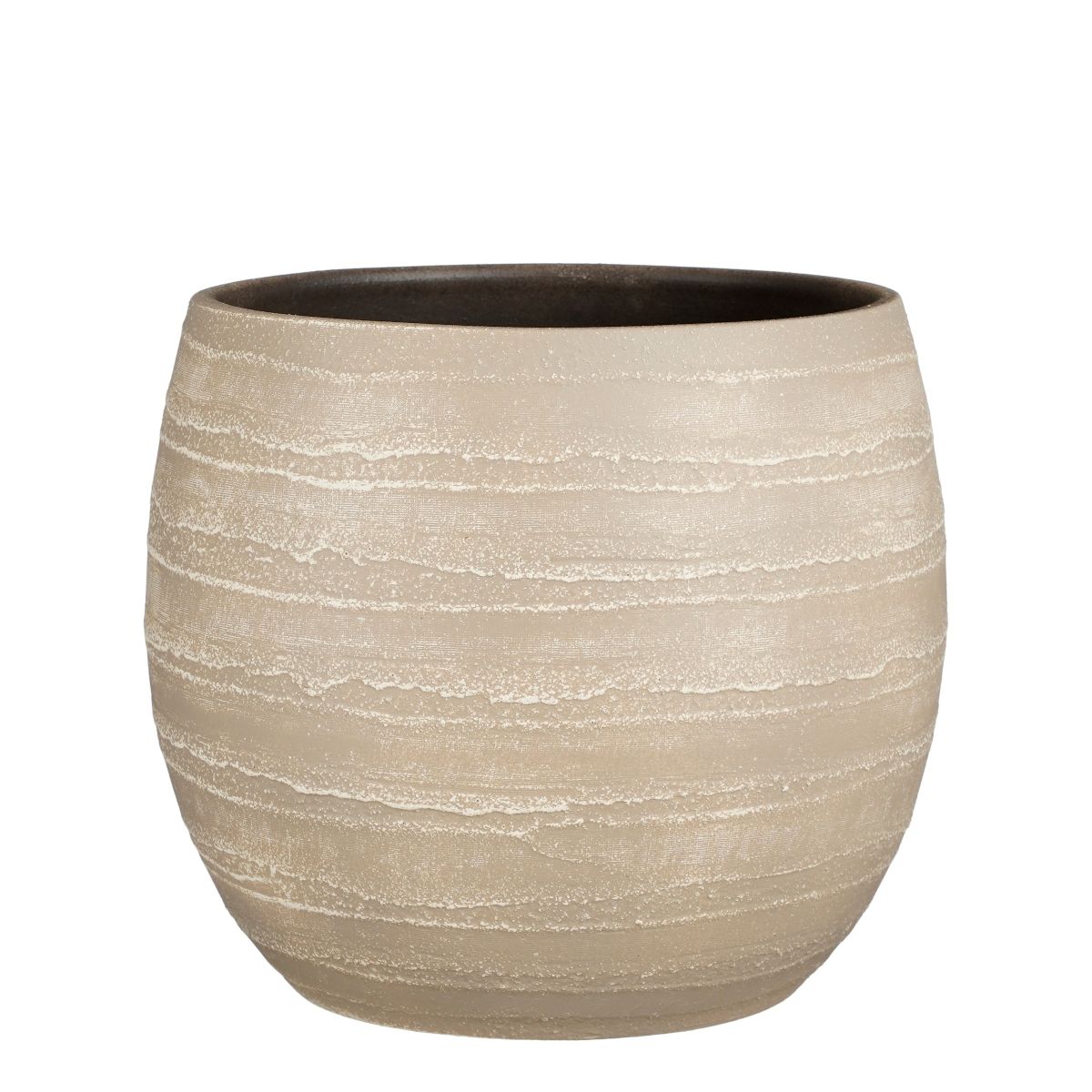 d2a404b7-b1db-4152-bef6-209fa6f968d0-vrijstaandbeeld.jpg (6908290) 