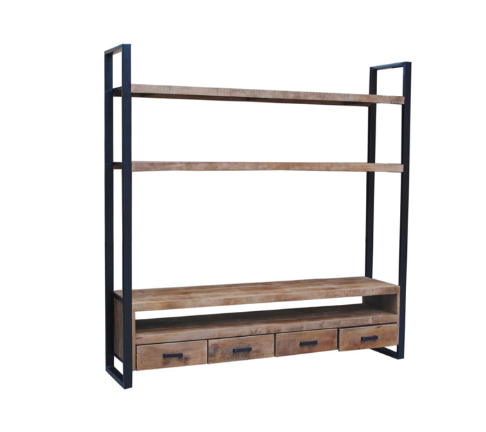 57f3991c-2908-419a-a514-954e3284ef6b-vrijstaandbeeld.jpg (6908477) 