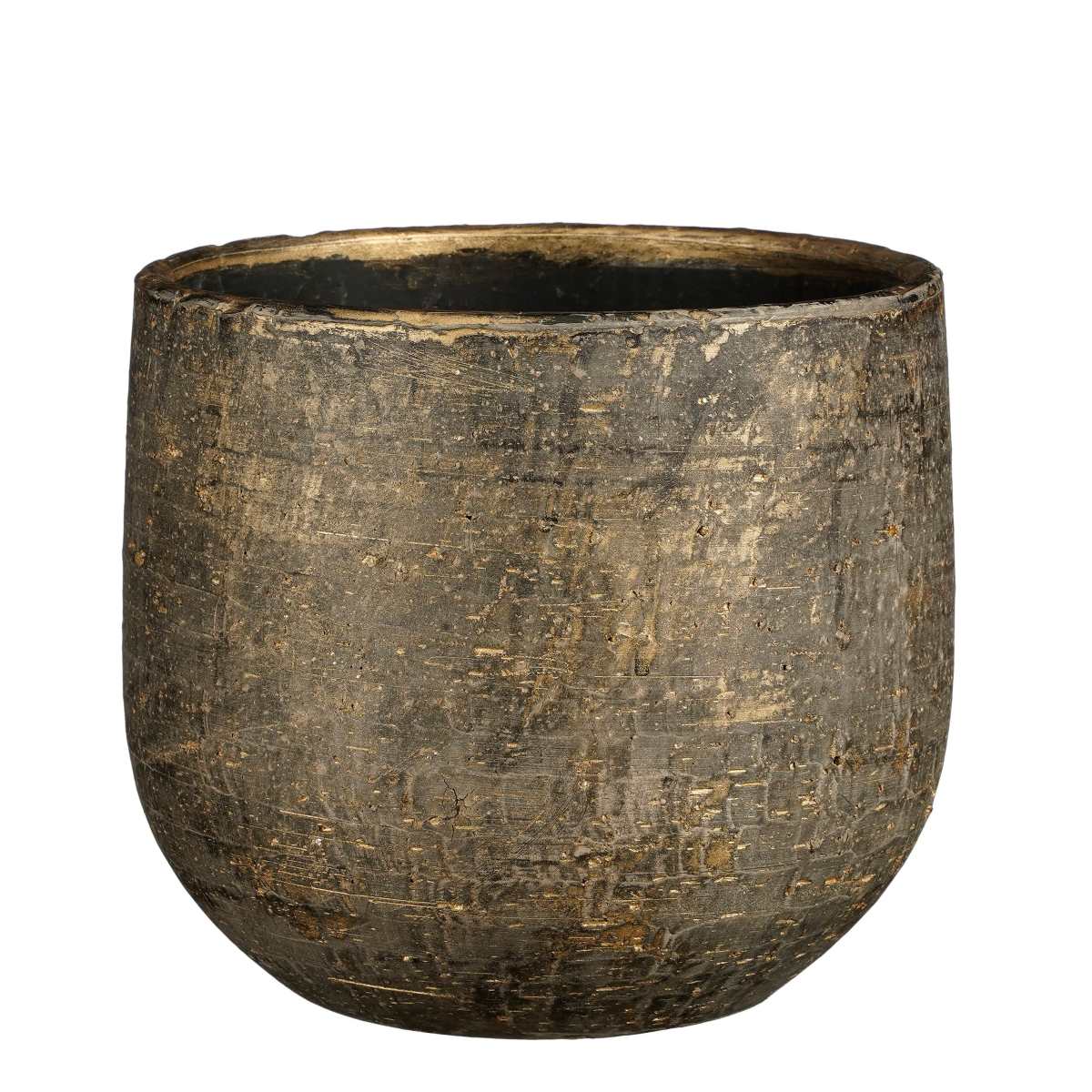 2c4b7941-943a-4377-a2e9-f53ec1aa415a-vrijstaandbeeld.jpg (6909143) 