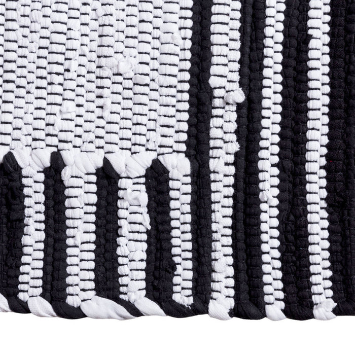 c5a2f249-156a-484f-b9b8-040576aa0026-afbeelding5.jpg (6910068) 