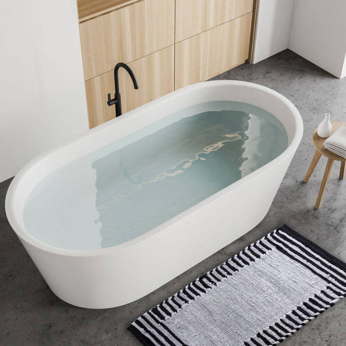 c5a2f249-156a-484f-b9b8-040576aa0026-afbeelding6.jpg (6910071) 