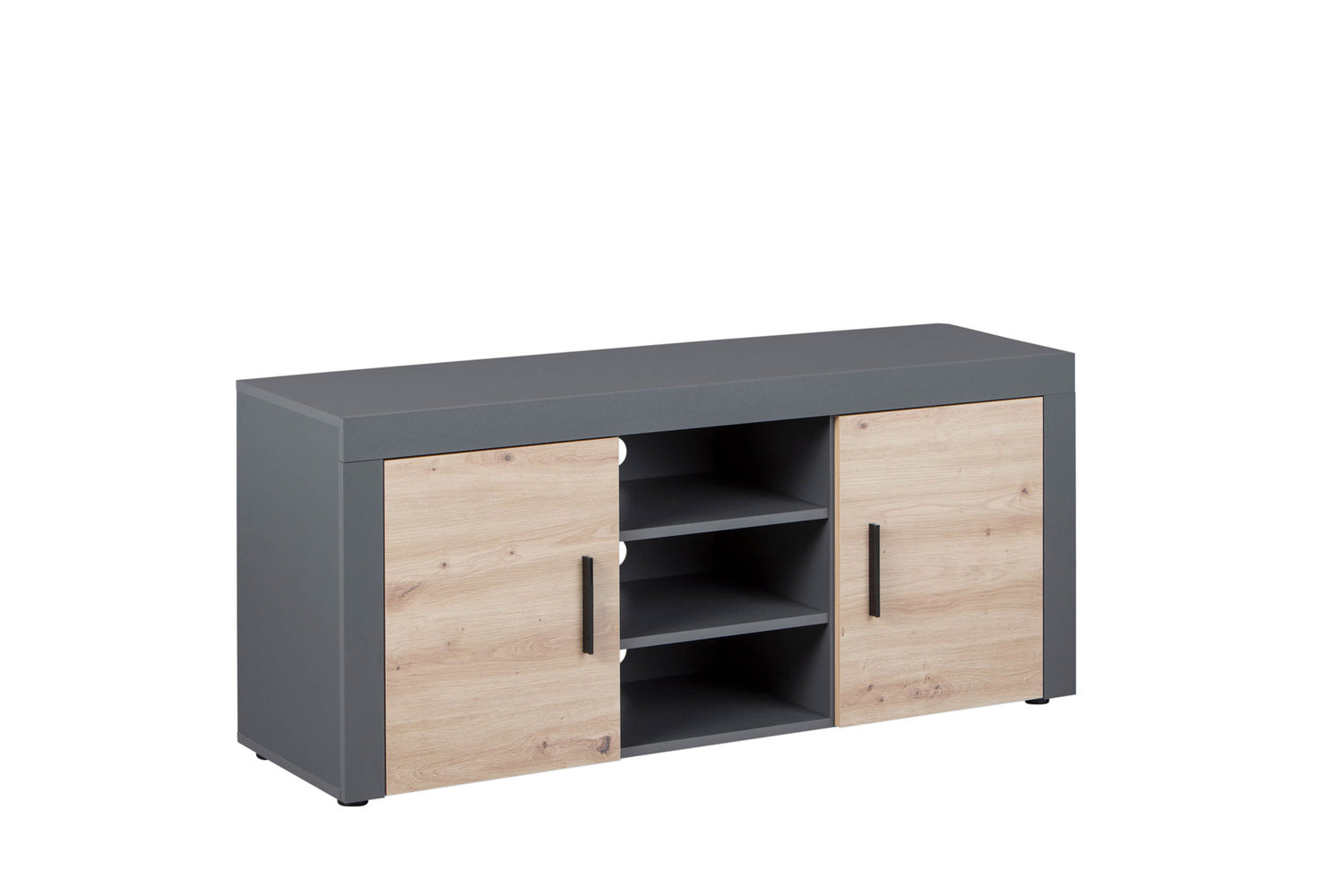 dd3ac8d3-bd2b-44c0-bd14-360c7e4abe82-vrijstaandbeeld.jpg (6911104) 