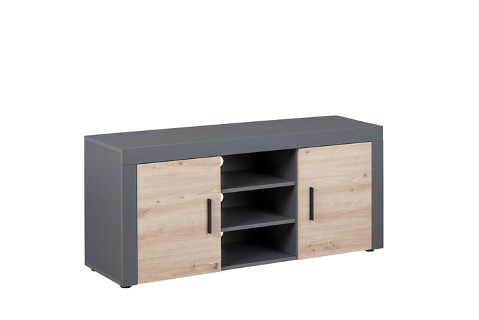 dd3ac8d3-bd2b-44c0-bd14-360c7e4abe82-vrijstaandbeeld.jpg (6911104) 