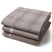 Twentse Damast 3PACK Keukentextiel Mix&Match - Taupe