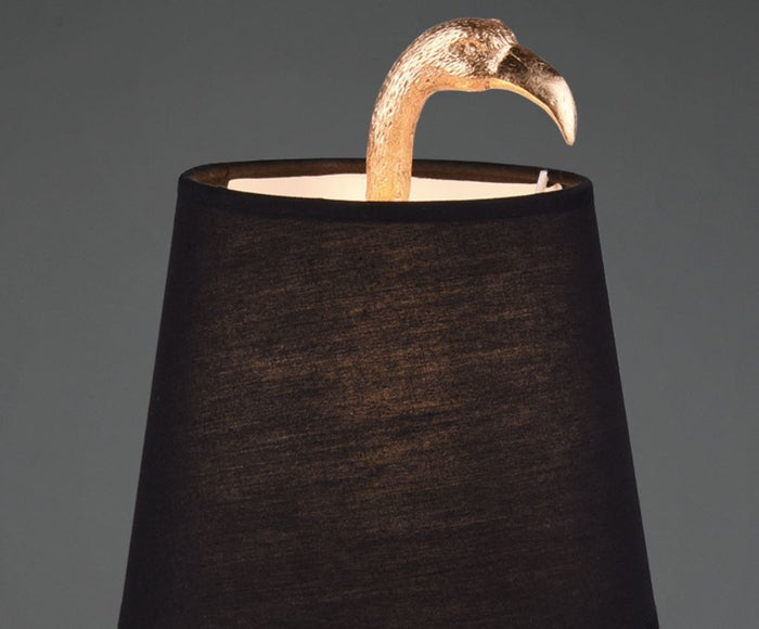 6ced35f7-508e-4f09-8cef-5be72c70d674-afbeelding6.jpg (6913769) 