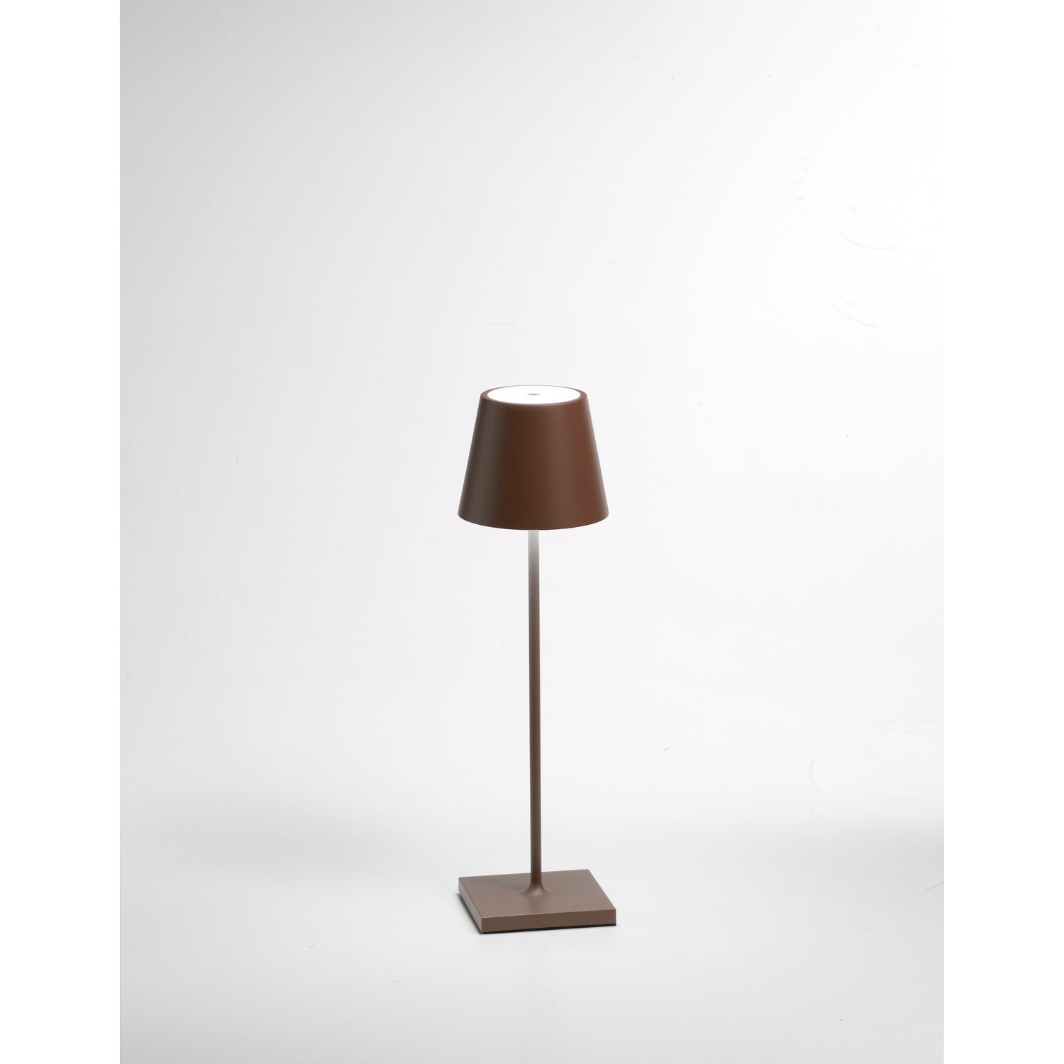 77af6f76-ad6b-48c6-83ca-aad9a0b3f7e2-vrijstaandbeeld.jpg (6913850) 