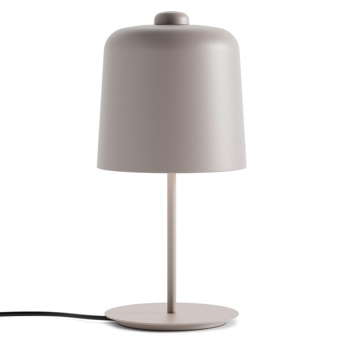 Zile tafellamp small Dove Gray
